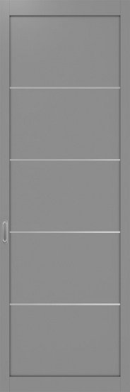 101АПП молдинг SC.11111