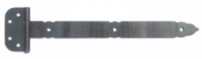 Петля-стрела ПС-500