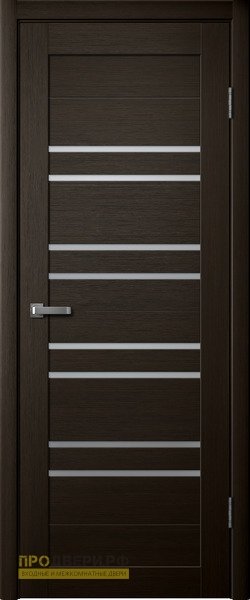282