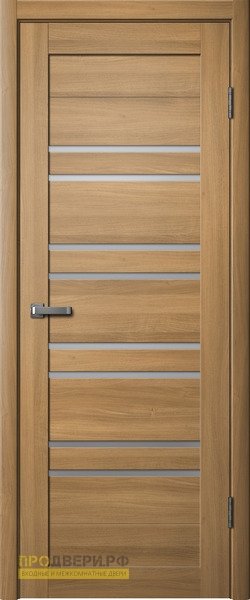 282