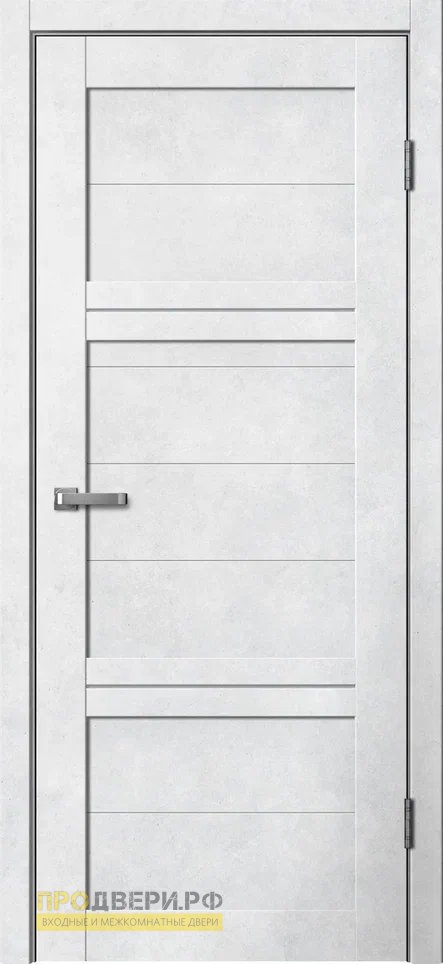 301