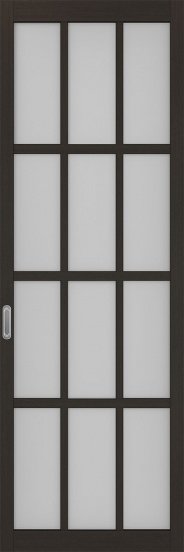 104b.2222