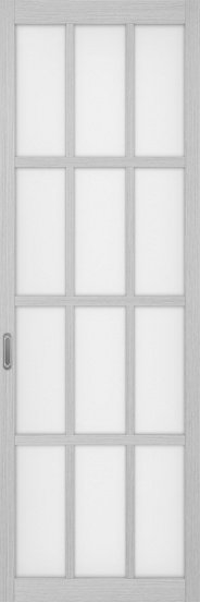 104b.2222