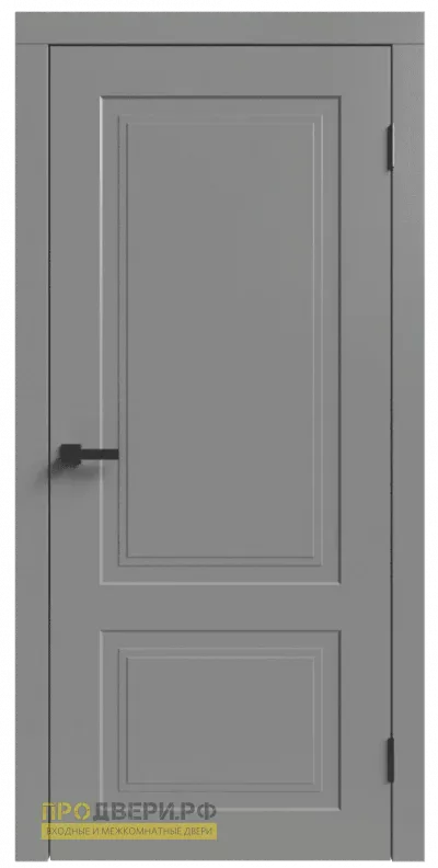Style Classic Collection SC-2