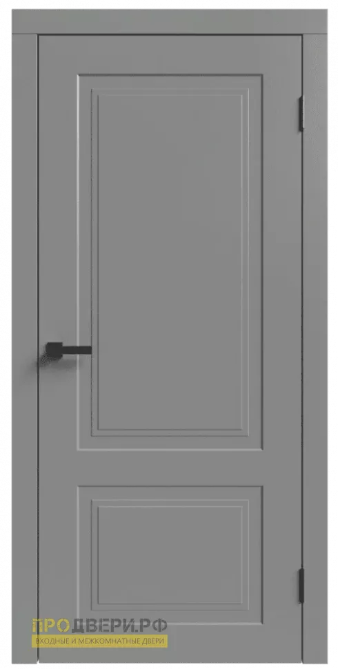 Style Classic Collection SC-2
