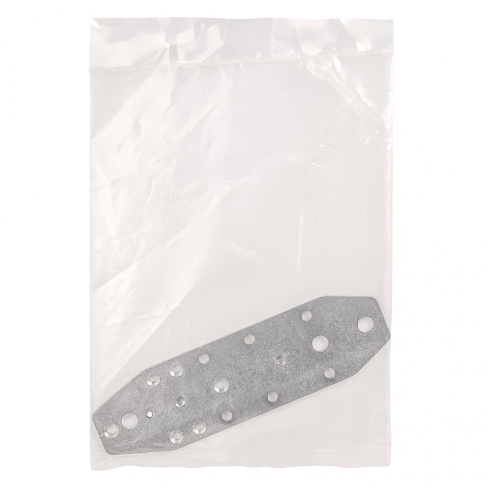 Монтажная пластина для SLD.Comfort-PRO.PROF/telescope mounting plate