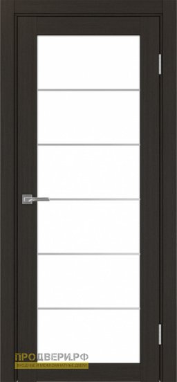Турин_501АССSB.2 \ 501АССSC.2 ЭКО-шпон 