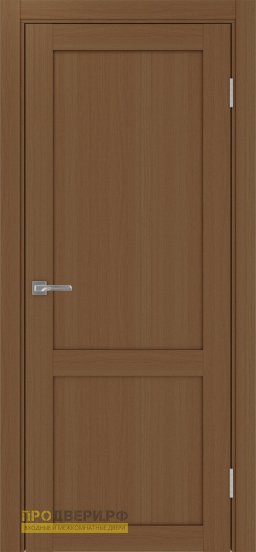 Турин_502.11 ЭКО-шпон