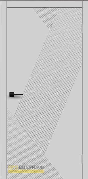 Line Neoclassic
