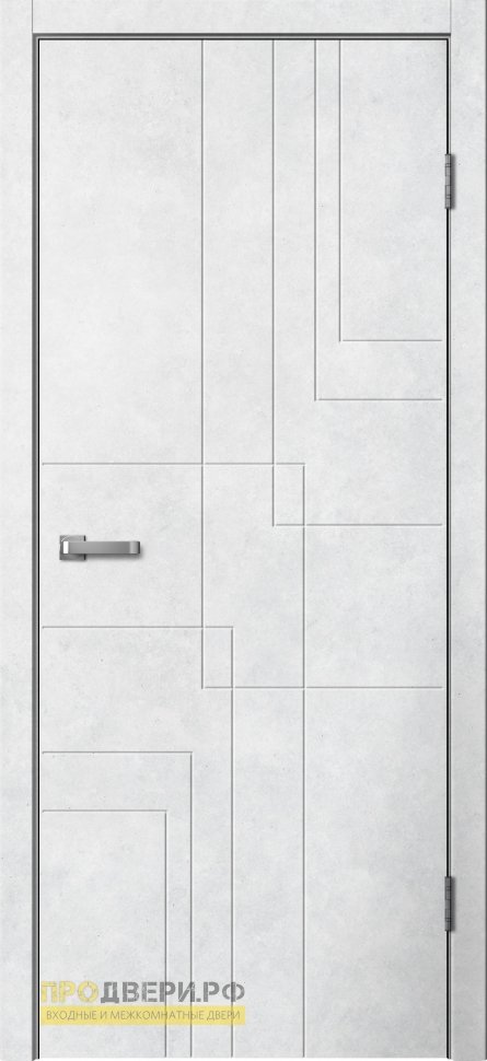 Line 03