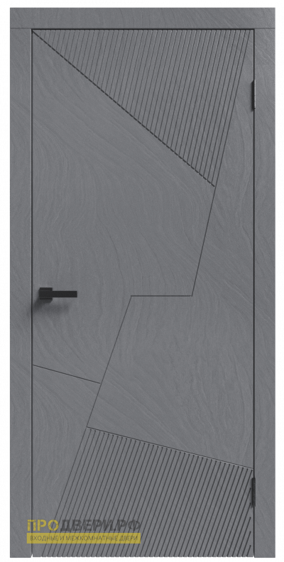 Line 03 Neoclassic