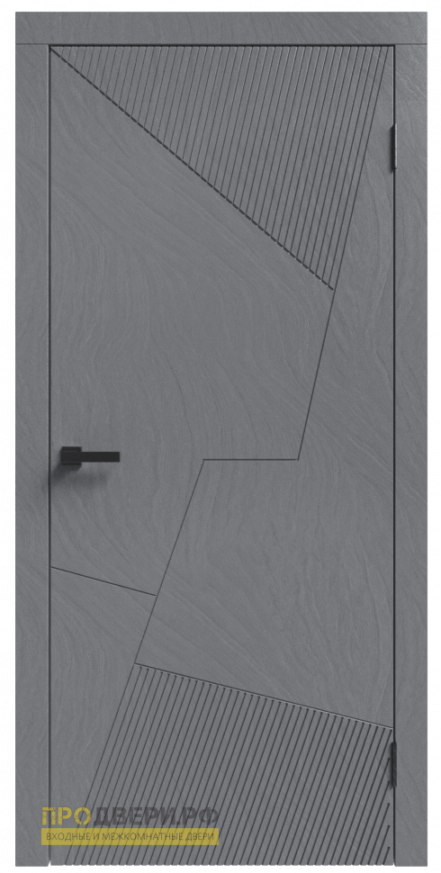 Line 03 Neoclassic