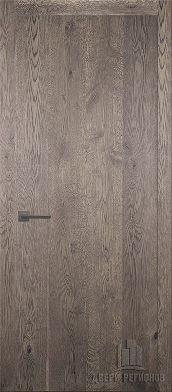 Дверь межкомнатная Легно 1 (LEGNO 1) высота 2000 мм галифакс табак