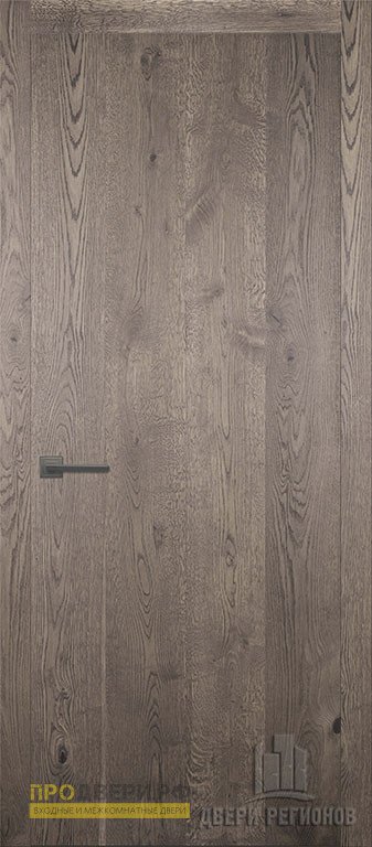 Дверь межкомнатная Легно 1 (LEGNO 1) высота 2000 мм галифакс табак