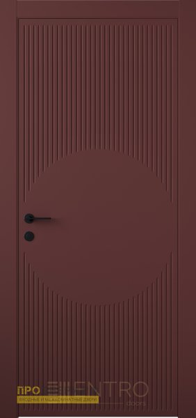 Unico