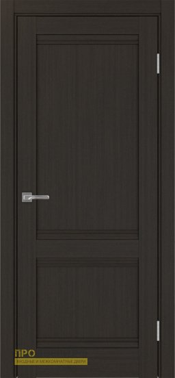 Турин_502U.11 ЭКО-шпон