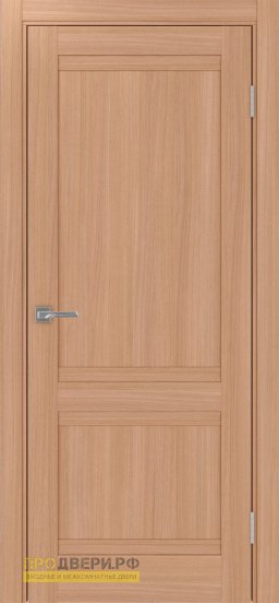 Турин_502U.11 ЭКО-шпон