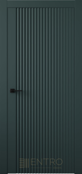Gradient 3