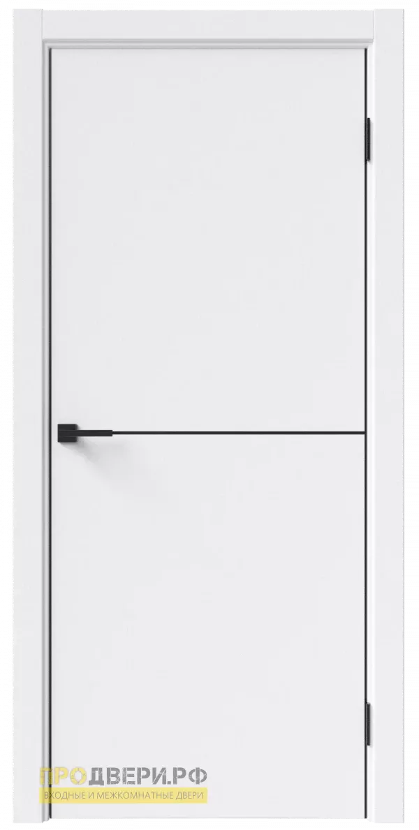 Minimalist Collection М-3