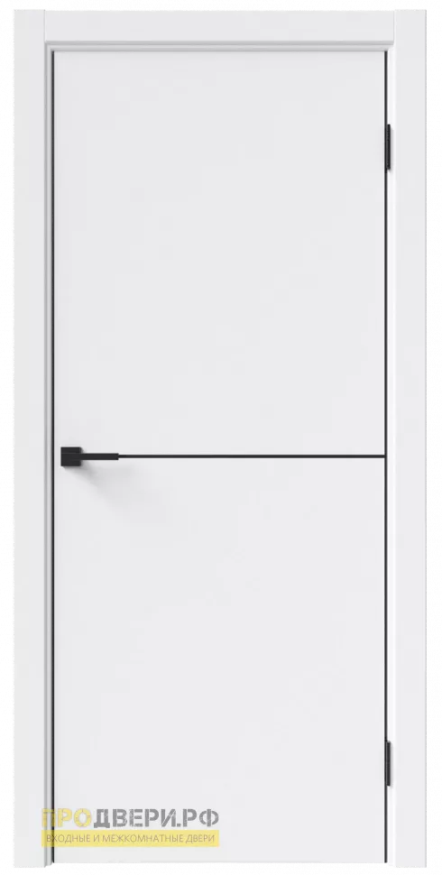 Minimalist Collection М-3