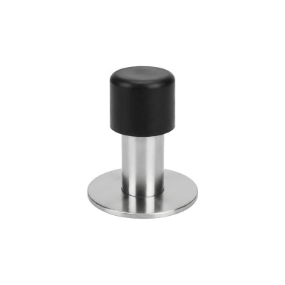 Упор дверной настенный DFIX/W50 INOX