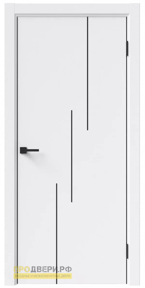 Minimalist Collection М-4