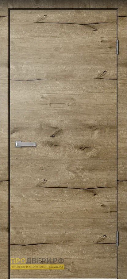 Loft 01