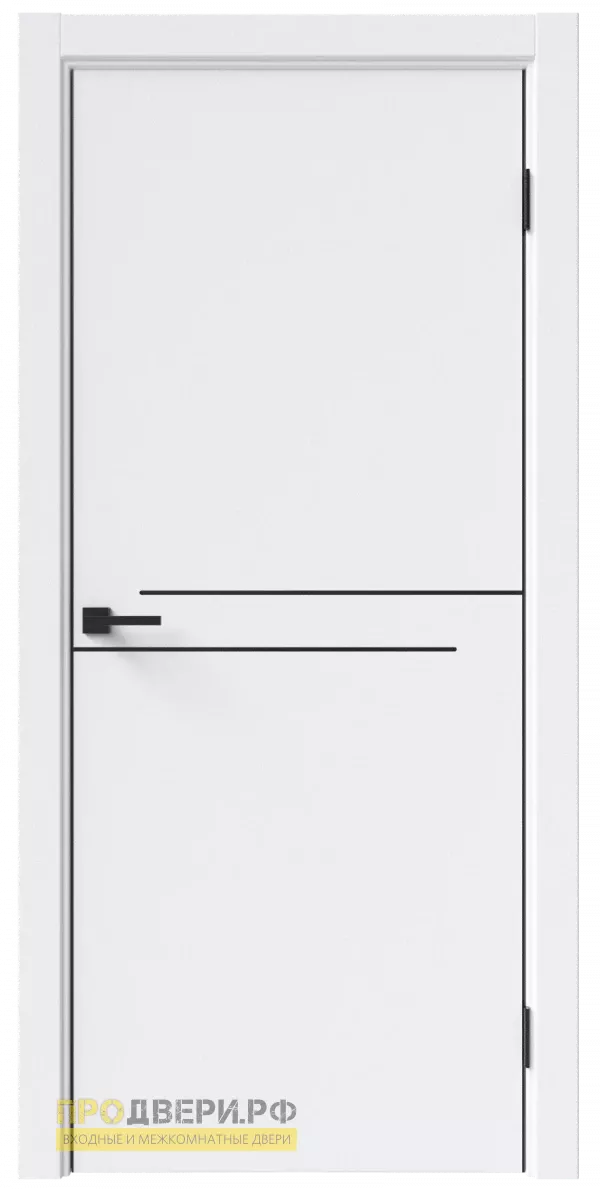 Minimalist Collection М-5