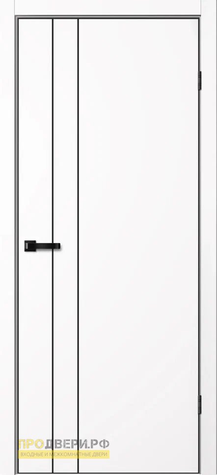 MATRIX 58 AB