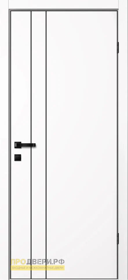 MATRIX 58 AB