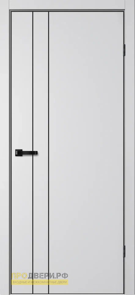 MATRIX 58 AB