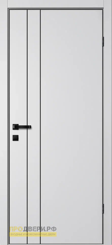 MATRIX 58 AB