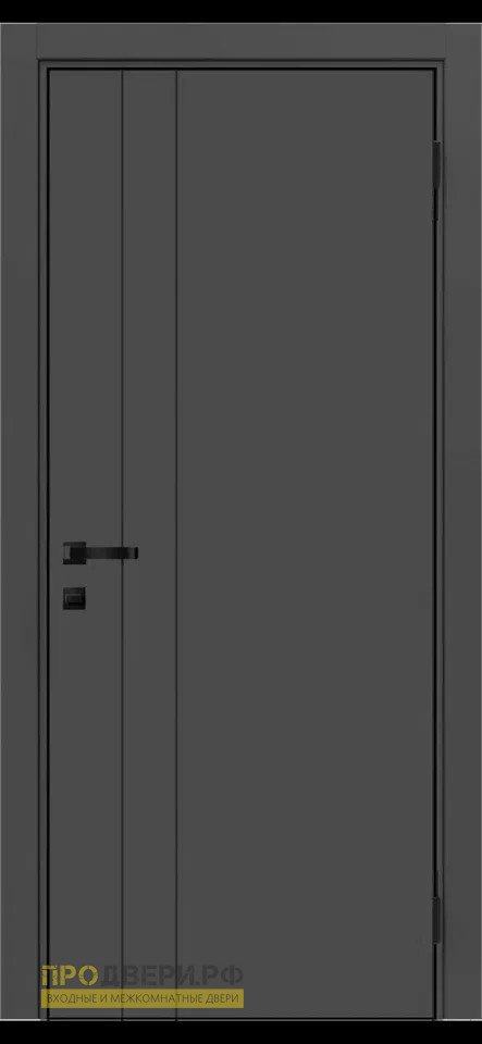 MATRIX 58 AB