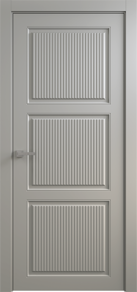 PARMA 4