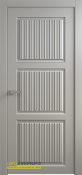 PARMA 4