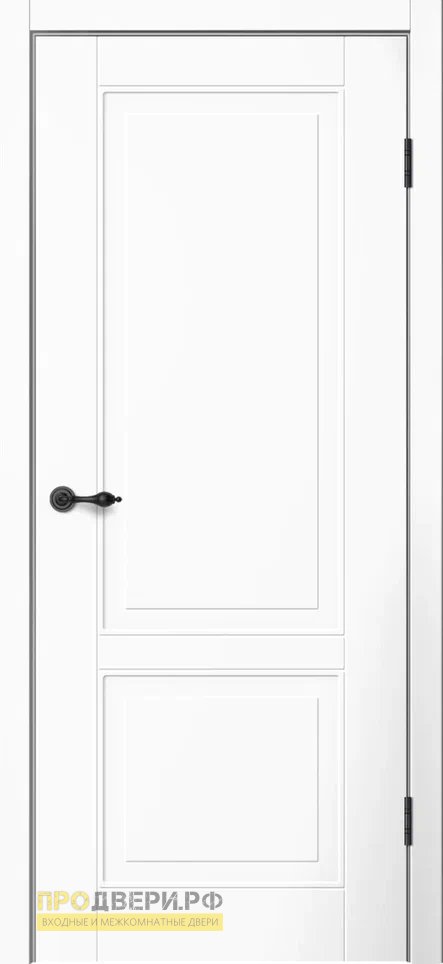 Elegans 02