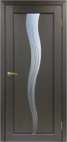Optima Porte