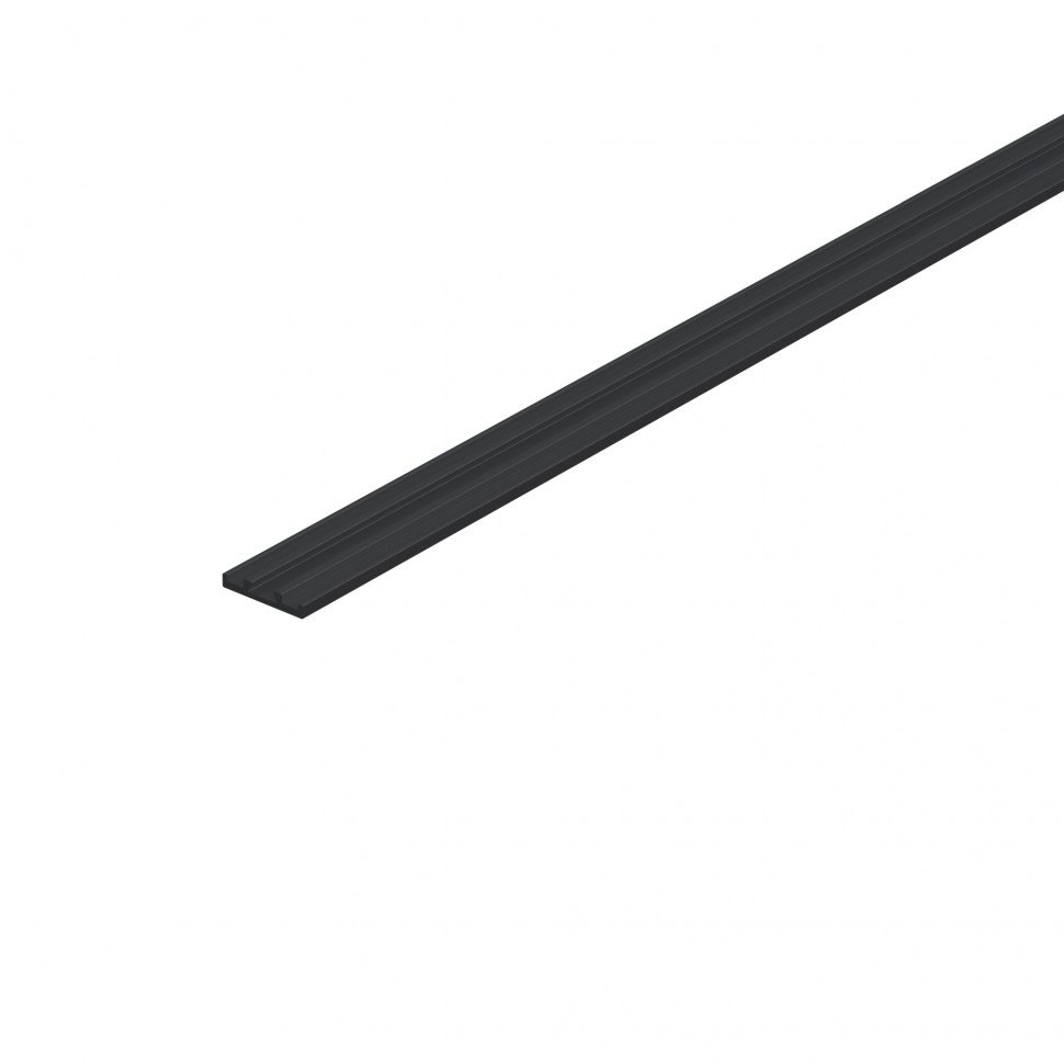 Декоративная крышка SLD.Scope 17/3/3200 cover BL (3,2 м)