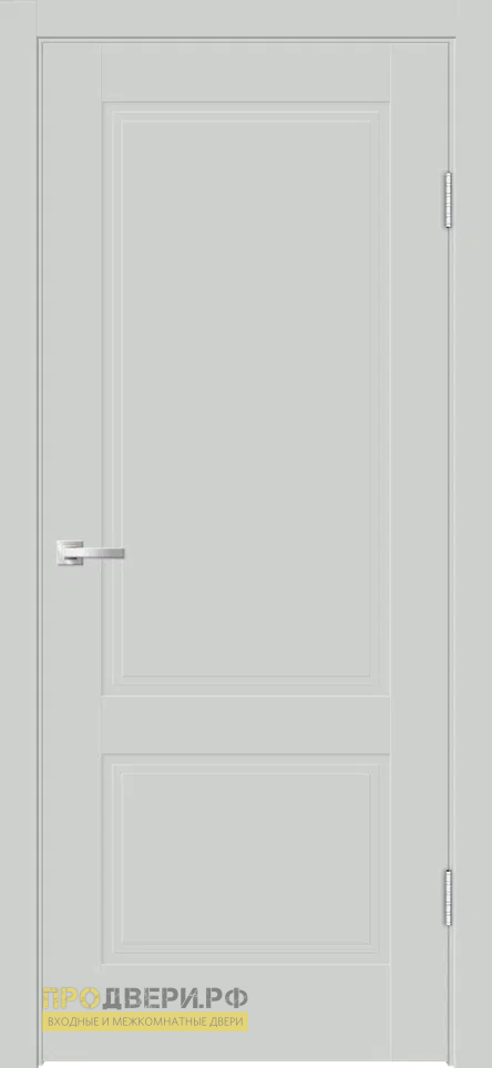 Альто 22
