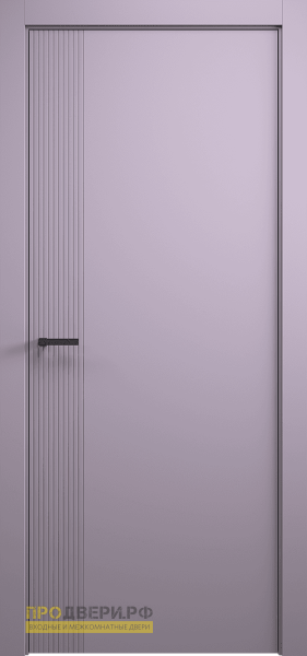 Light 25