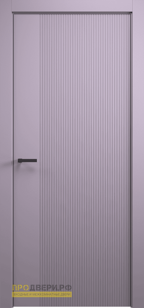 Light 26