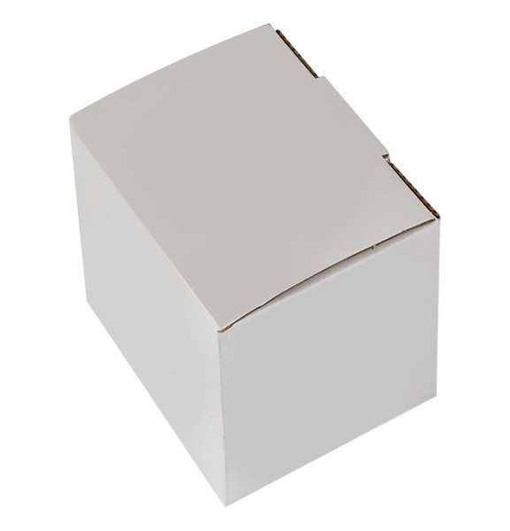 Петля скрытой установки LM/U3D3000.VPG BL/SC мат. хром TECH