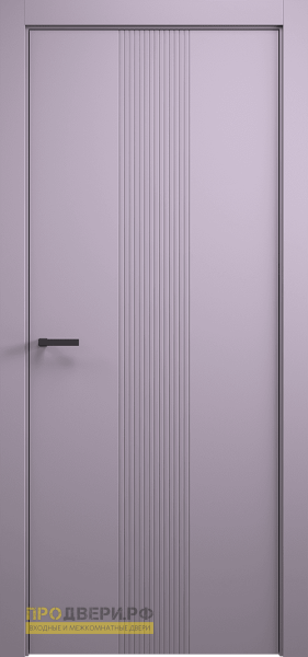 Light 27