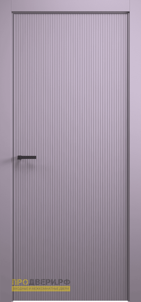 Light 30