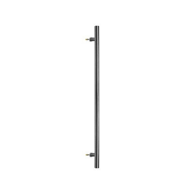 Ручка-скоба PULL.PH25/825.22 INOX 304 (PH-22-25/825-INOX)