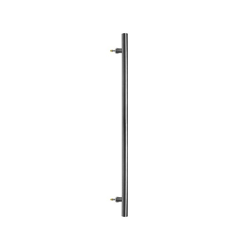 Ручка-скоба PULL.PH25/825.22 INOX 304 (PH-22-25/825-INOX)