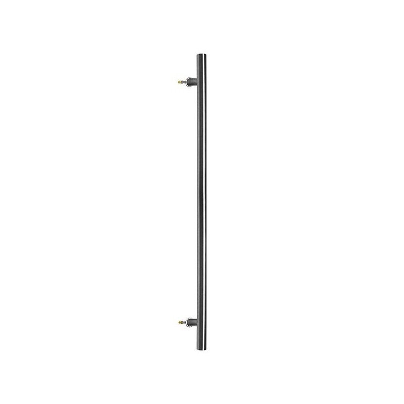 Ручка-скоба PULL.PH25/825.22 INOX 304 (PH-22-25/825-INOX)