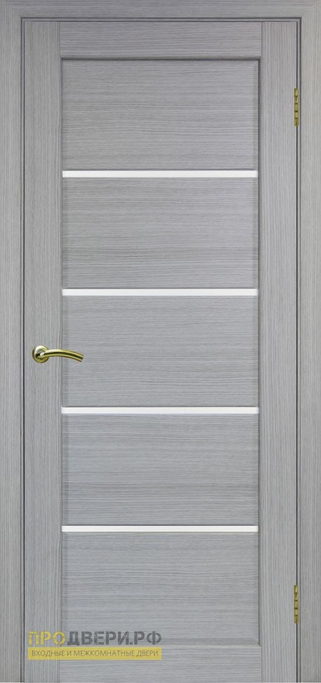 Сицилия 710