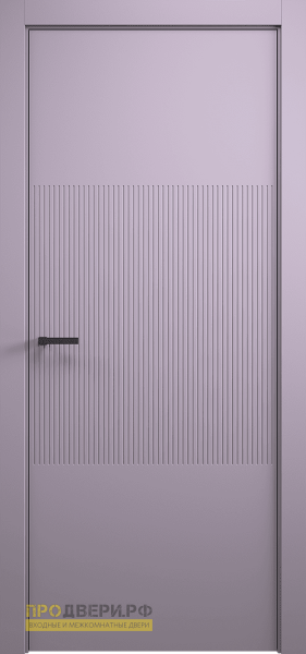 Light 32