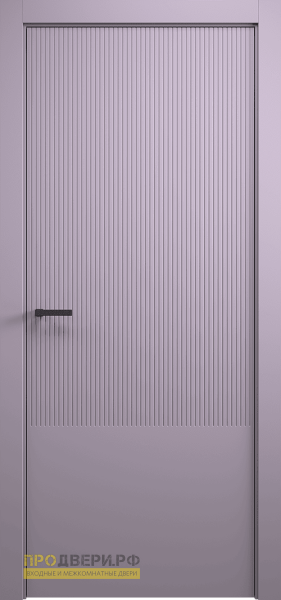 Light 34